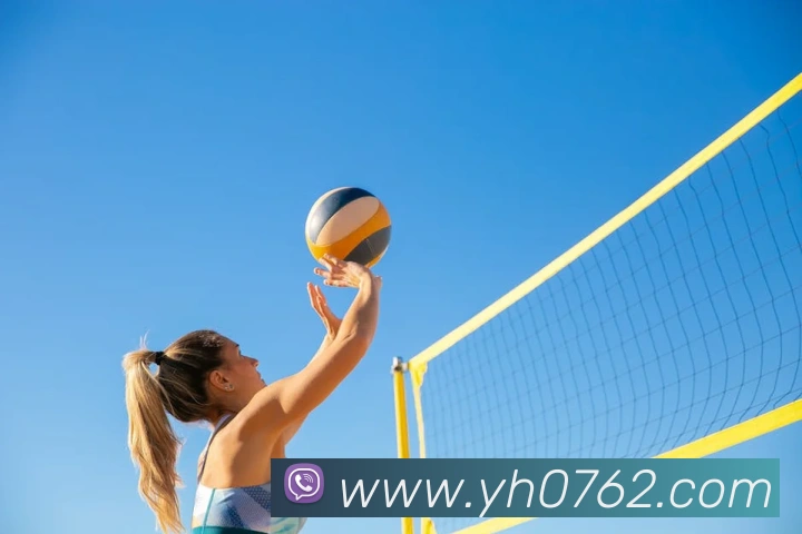 奖项3
